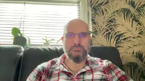 bcbg68 online show from 04-04-26, 06:44