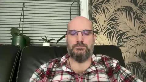 bcbg68 online show from 04-05-26, 06:54