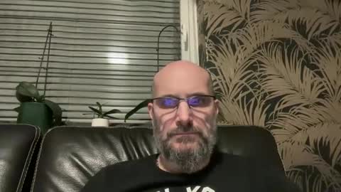 bcbg68 online show from 04-05-26, 07:44