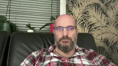 bcbg68 online show from 04-12-26, 11:04