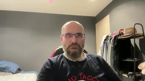 bcbg68 online show from 04-18-26, 09:15