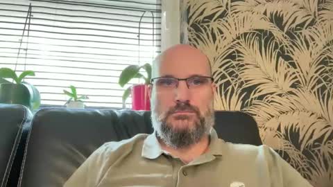 bcbg68 online show from 05-30-26, 10:56