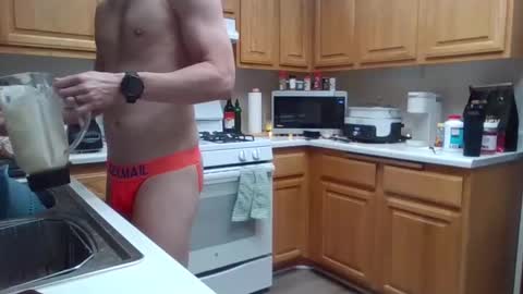 Snapshot of bcd12lpsg chatting on 02-15-26, 03:36 bcd12lpsg online show from 02-15-26, 03:36