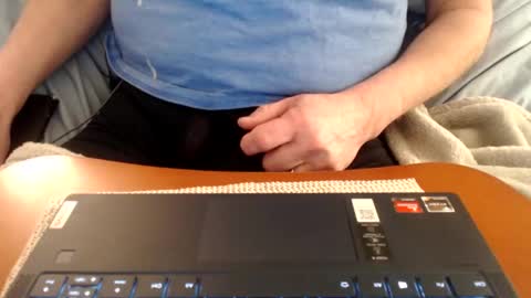 Snapshot of bcdmay chatting on 02-24-25, 01:31 silverbullet online show from 02-24-25, 01:31