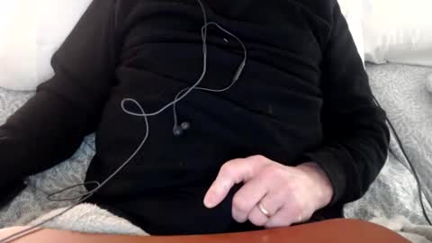 Snapshot of bcdmay chatting on 03-04-25, 01:49 silverbullet online show from 03-04-25, 01:49