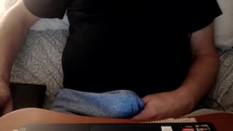 Snapshot of bcdmay chatting on 09-16-25, 12:39 silverbullet online show from 09-16-25, 12:39