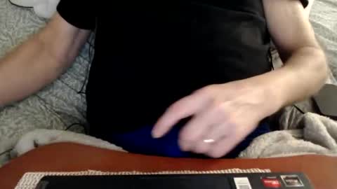 Snapshot of bcdmay chatting on 11-18-25, 02:54 silverbullet online show from 11-18-25, 02:54