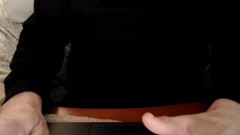 Snapshot of bcdmay chatting on 01-06-26, 03:05 silverbullet online show from 01-06-26, 03:05