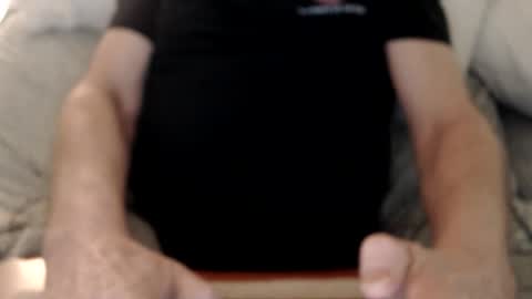 Snapshot of bcdmay chatting on 01-13-26, 02:44 silverbullet online show from 01-13-26, 02:44