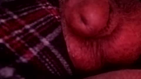 Snapshot of bcfalcon69 chatting on 02-04-26, 05:13 bcfalcon69 online show from 02-04-26, 05:13