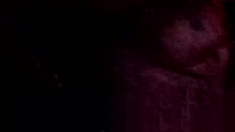 Snapshot of bcfalcon69 chatting on 02-05-26, 06:29 bcfalcon69 online show from 02-05-26, 06:29