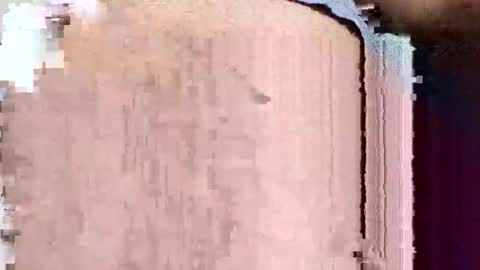 Snapshot of bcfalcon69 chatting on 02-05-26, 06:45 bcfalcon69 online show from 02-05-26, 06:45