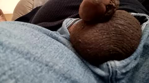 Snapshot of bcfalcon69 chatting on 02-09-26, 07:07 bcfalcon69 online show from 02-09-26, 07:07