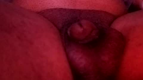 Snapshot of bcfalcon69 chatting on 02-14-26, 05:26 bcfalcon69 online show from 02-14-26, 05:26