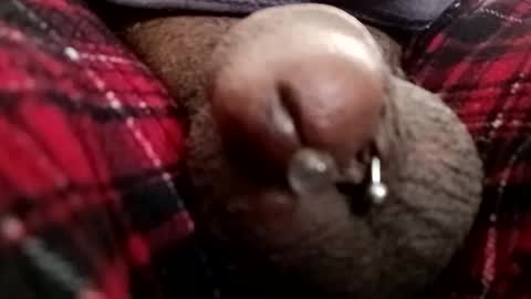 Snapshot of bcfalcon69 chatting on 02-23-26, 06:49 bcfalcon69 online show from 02-23-26, 06:49