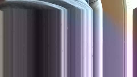 bcfalcon69 online show from 04-15-26, 12:34