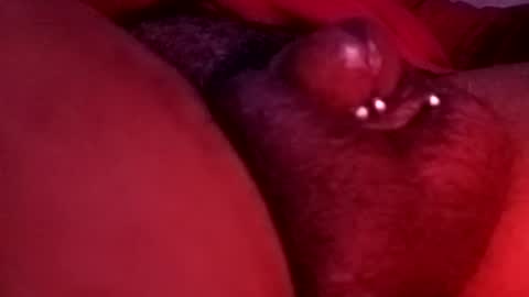 Snapshot of bcfalcon69 chatting on 04-28-26, 04:06 bcfalcon69 online show from 04-28-26, 04:06