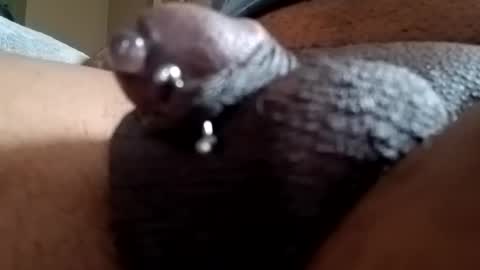 Snapshot of bcfalcon69 chatting on 04-29-26, 12:53 bcfalcon69 online show from 04-29-26, 12:53