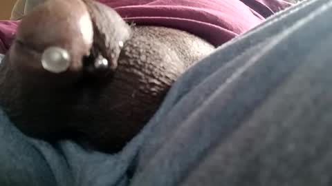 Snapshot of bcfalcon69 chatting on 05-10-26, 01:05 bcfalcon69 online show from 05-10-26, 01:05
