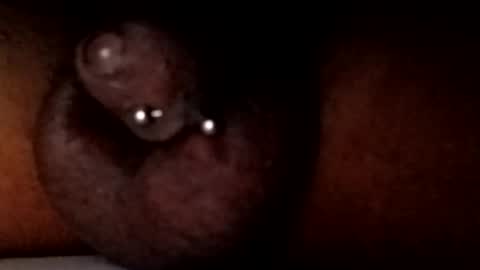 Snapshot of bcfalcon69 chatting on 05-19-26, 06:42 bcfalcon69 online show from 05-19-26, 06:42