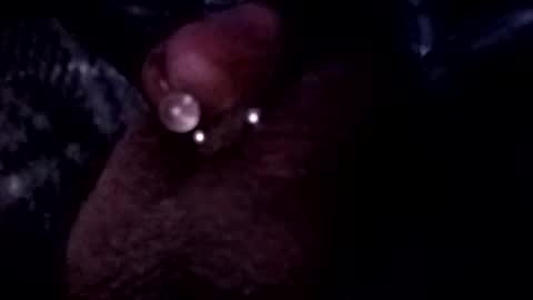 Snapshot of bcfalcon69 chatting on 05-20-26, 03:56 bcfalcon69 online show from 05-20-26, 03:56