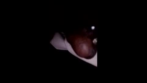 Snapshot of bcfalcon69 chatting on 05-23-26, 05:45 bcfalcon69 online show from 05-23-26, 05:45