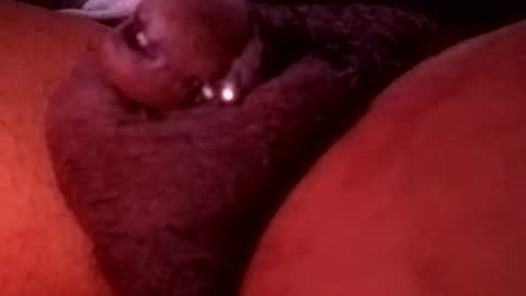 Snapshot of bcfalcon69 chatting on 05-25-26, 05:35 bcfalcon69 online show from 05-25-26, 05:35