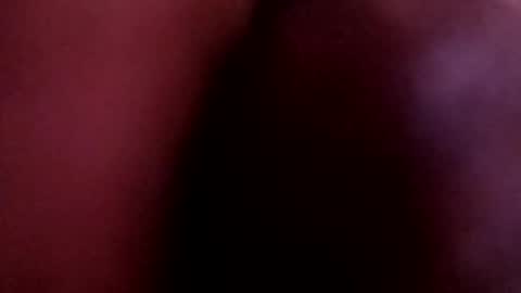 Snapshot of bcfalcon69 chatting on 05-30-26, 06:32 bcfalcon69 online show from 05-30-26, 06:32