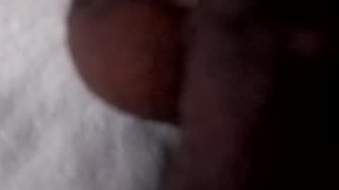 Snapshot of bcfalcon69 chatting on 06-10-26, 10:14 bcfalcon69 online show from 06-10-26, 10:14
