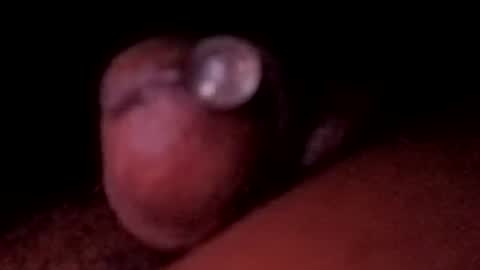 bcfalcon69 online show from 07-05-26, 06:20