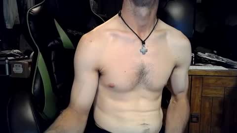 bchillin28 online show from 09-21-25, 10:44