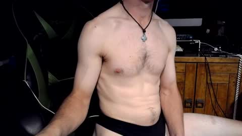 Snapshot of bchillin28 chatting on 04-28-26, 06:51 bchillin28 online show from 04-28-26, 06:51
