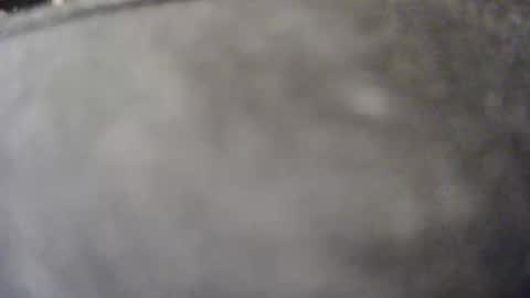 BChinzo online show from 01-01-25, 02:52