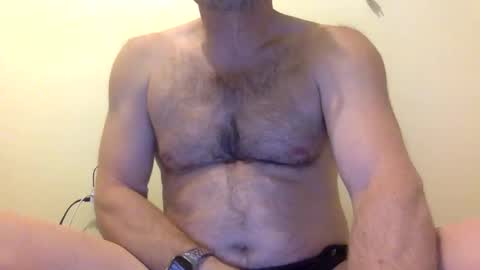 BCJonny online show from 12-06-24, 07:01