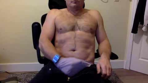 BCJonny online show from 12-15-24, 11:42