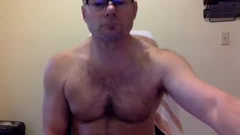 BCJonny online show from 01-06-25, 05:16