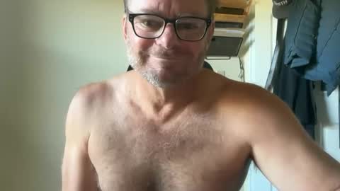 BCJonny online show from 10-17-25, 07:49