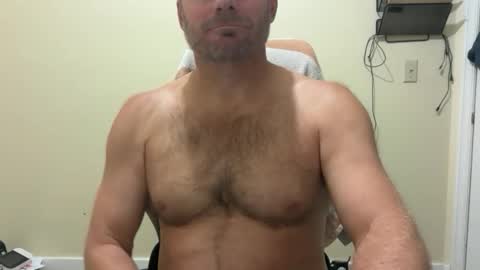 BCJonny online show from 12-02-25, 04:29