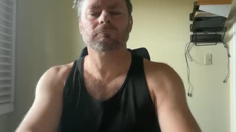 BCJonny online show from 01-05-26, 09:29