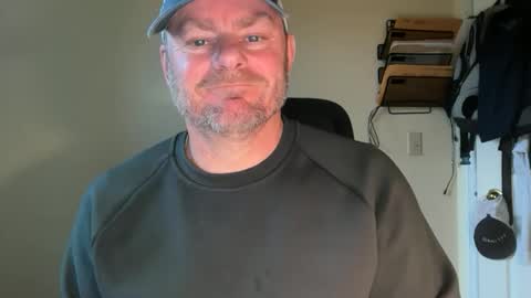 BCJonny online show from 01-12-26, 10:48