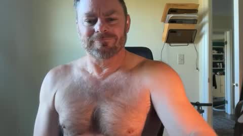 BCJonny online show from 03-02-26, 07:43