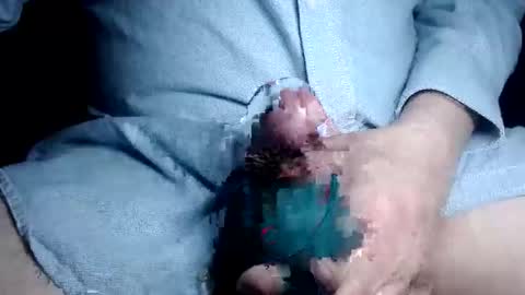 Buck online show from 04-03-26, 11:52