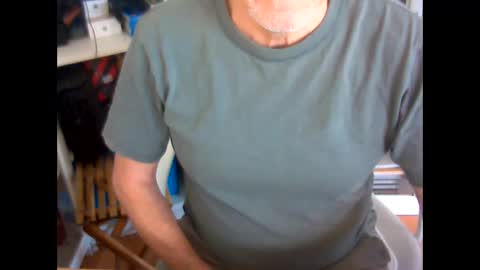 bcn1959 online show from 05-13-26, 09:39