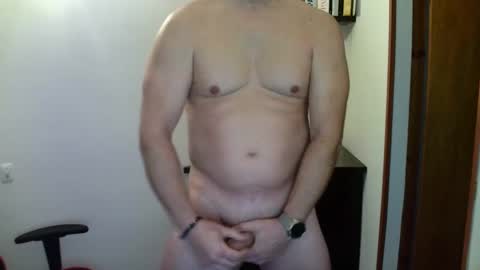 Snapshot of bcndan chatting on 12-03-24, 05:45 bcndan online show from 12-03-24, 05:45