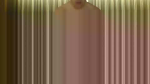 Snapshot of bcndan chatting on 02-12-25, 11:51 bcndan online show from 02-12-25, 11:51