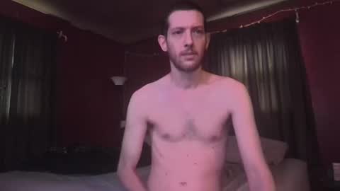 bcody0316 online show from 04-03-26, 12:58