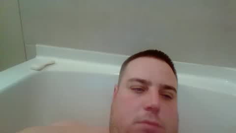 bcran99 online show from 02-01-25, 03:50