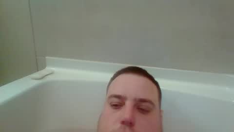 bcran99 online show from 02-02-25, 05:04