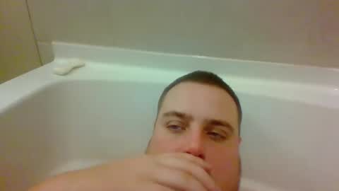 bcran99 online show from 02-05-25, 03:45