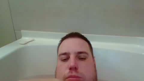 bcran99 online show from 02-09-25, 05:22